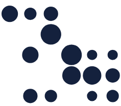 dot_random