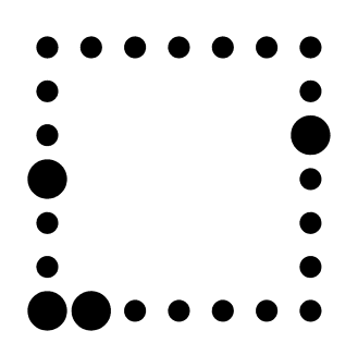 dot_random