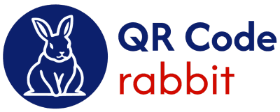 QR Code Rabbit QR Code Rabbit