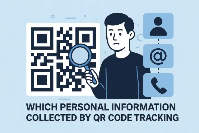 Static QR Codes: What They Are, When to Use Them, and How QR Code Rabbit Makes It Easy