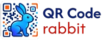 QR Code Rabbit QR Code Rabbit