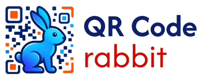 QR Code Rabbit QR Code Rabbit
