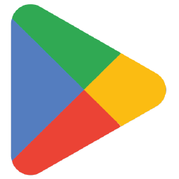 Download QR Code Rabbit App on Google Play