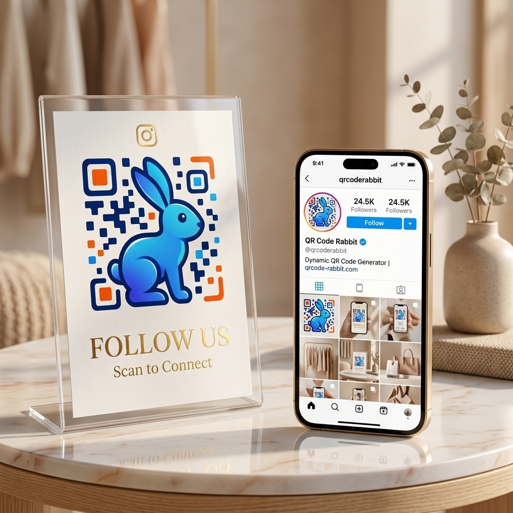 Social Media Growth Hub