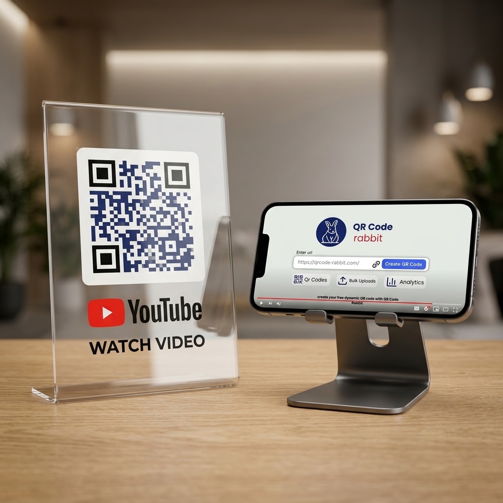 Video Streaming & YouTube Tutorials
